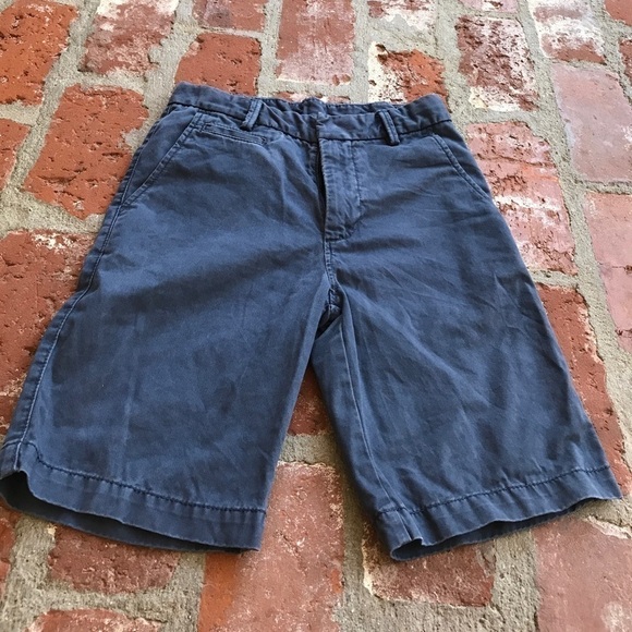 GapKids size 10 shorts - Picture 1 of 8